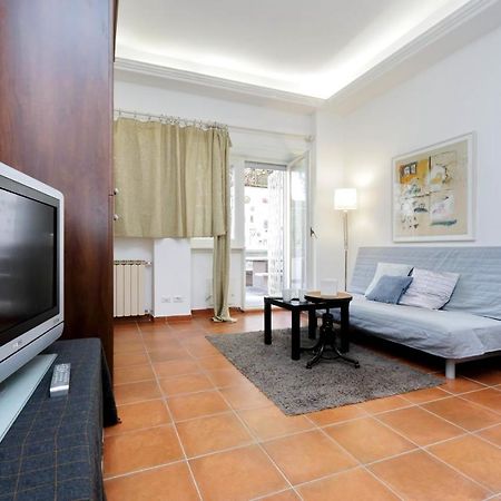 רומא Tito Livio Apartment מראה חיצוני תמונה