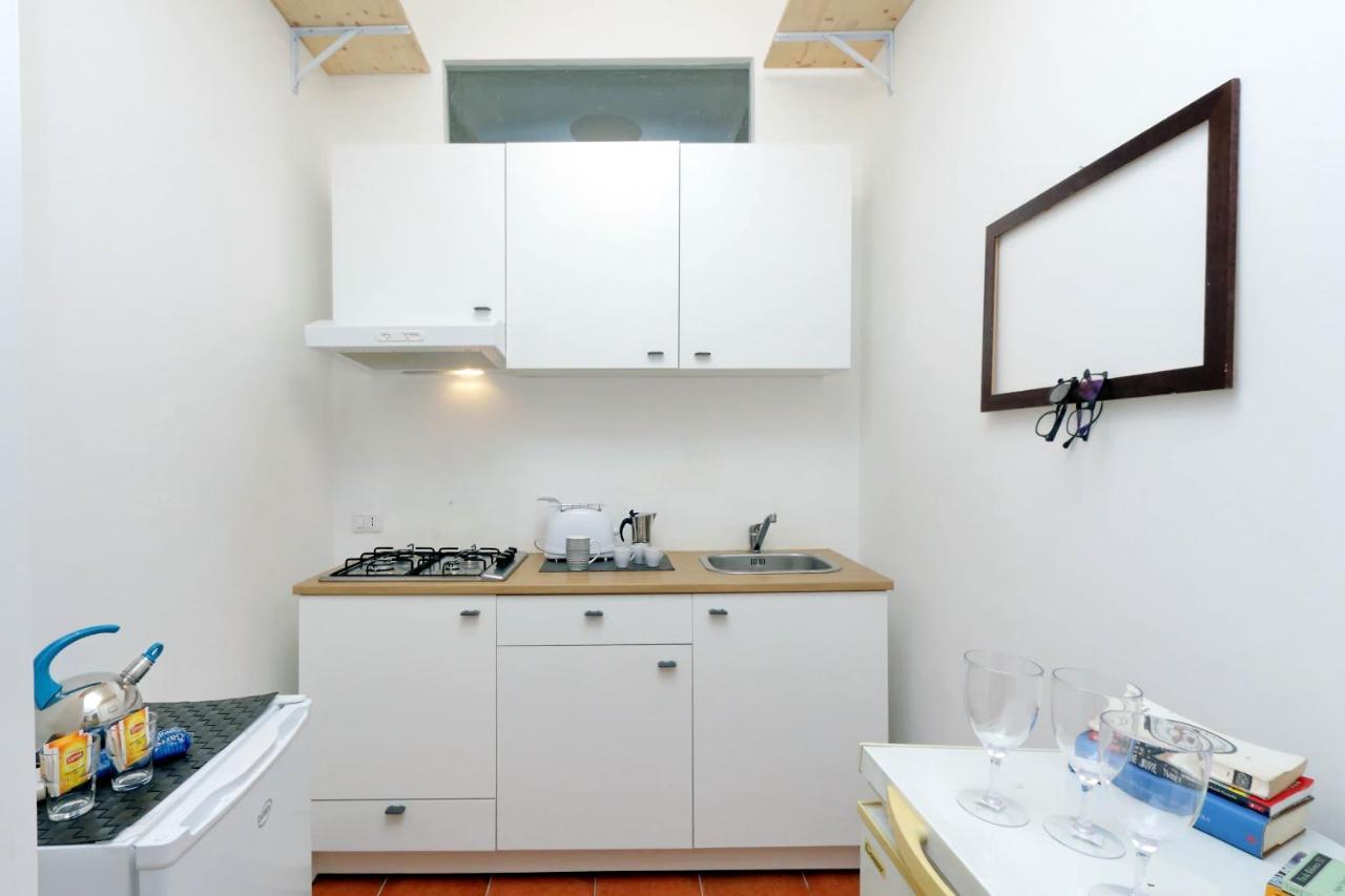 רומא Tito Livio Apartment מראה חיצוני תמונה